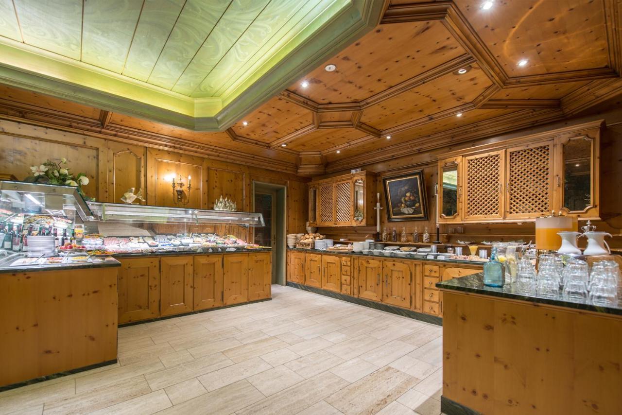 Hotel Dreifluessehof Gaestehaus Passau Dış mekan fotoğraf